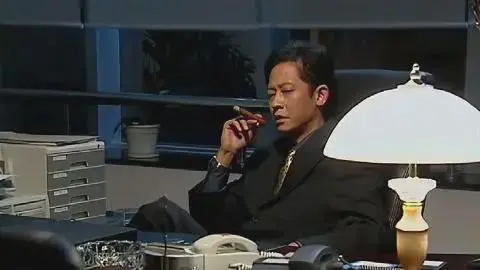 有哪些你小时候很喜欢的电视剧，现在回头看发现槽点满满？
