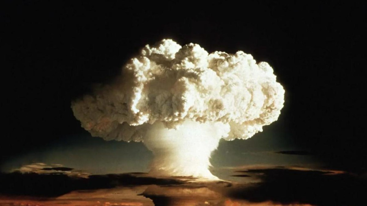 147: 5，中俄反对无效，高市早苗再生毒计，日本要求中国自废武功