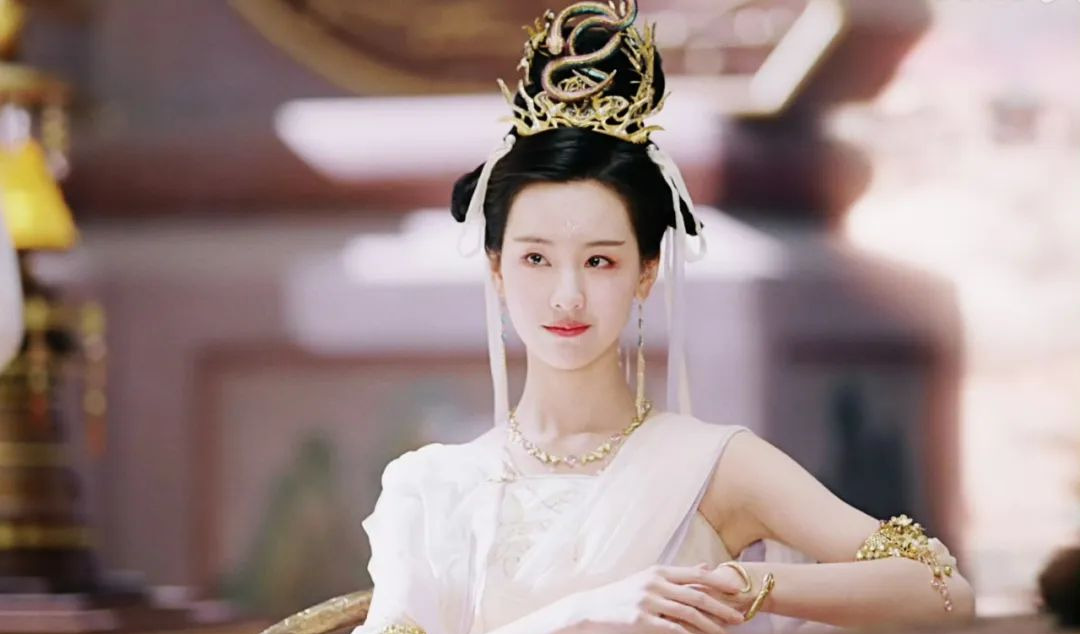 温峥嵘陈都灵演母女获赞











这剧里的母女关系，太让人揪心了！母