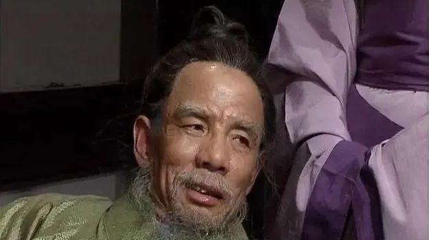 诸葛亮和司马懿斗一辈子，没想到死后34年孙子沦为司马懿孙子打工