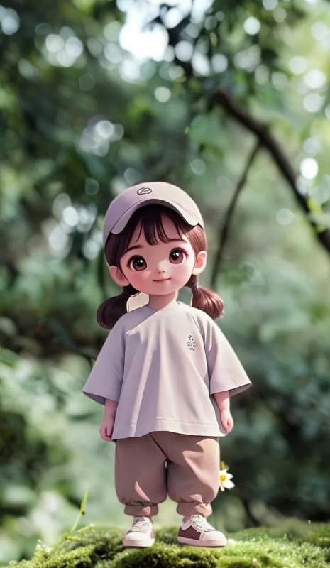 你发现没
有些儿媳妇结婚之后
就很少再称呼婆婆为妈了
于是就有人说了
改口费都已