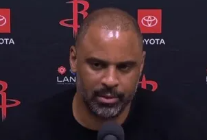 NBA常规赛火箭客场对阵爵士的比赛已经结束。全场战罢，火箭以129-100战胜爵