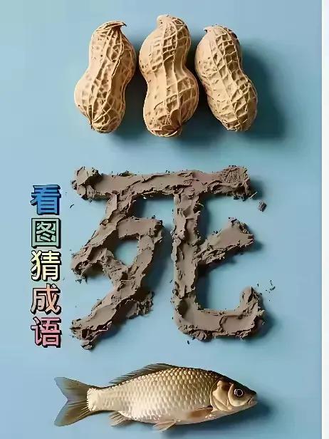 各位大佬展示一下吧！
