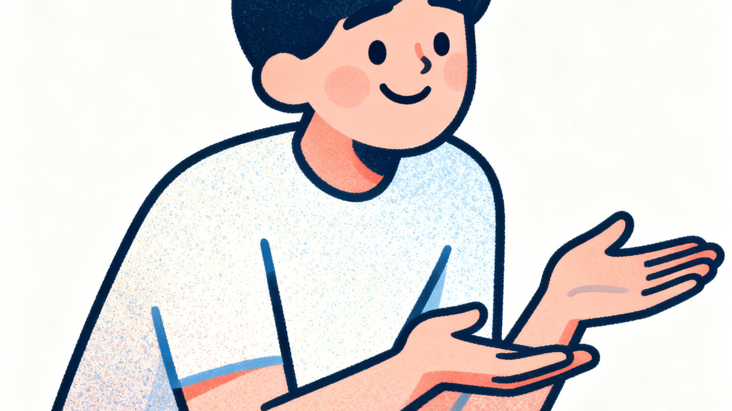 从"讨好型人格"到"敢拒绝"：青少年如何学会"爱自己"？