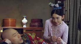 大导演马进竟然也翻车了？强奸女星后还能悄咪咪出狱！
娱乐圈，看上去光鲜亮丽，但背