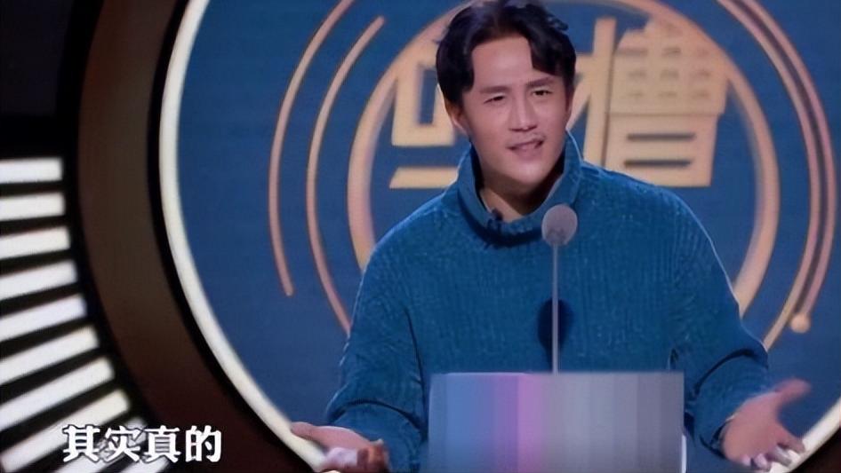 杜淳老婆迷之发言冲上热搜，内涵整个娱乐圈有黑幕