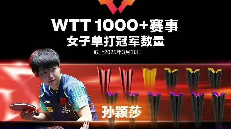 莎莎樊振东累到飞起，国乒吃不消，心疼冠军！