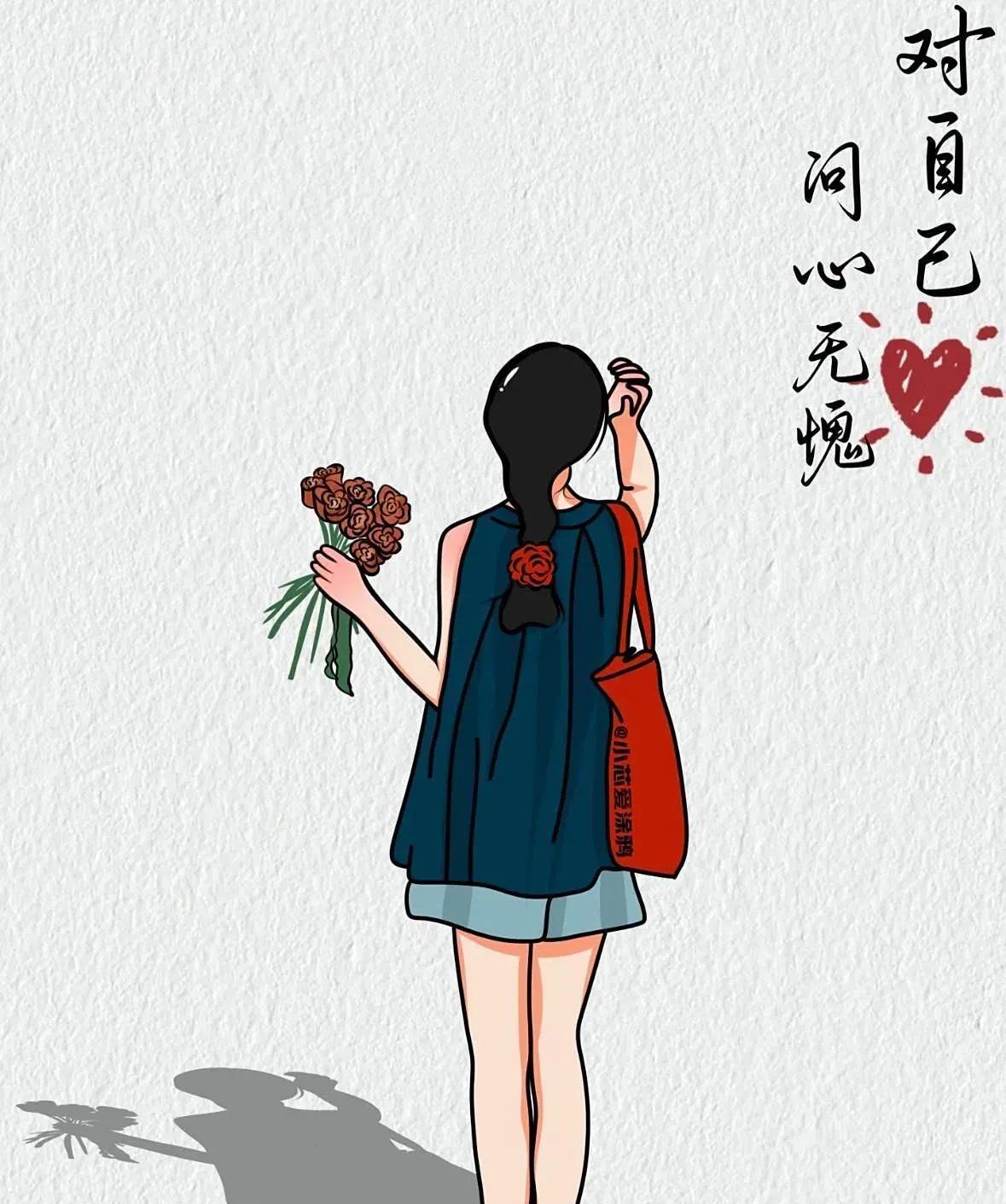 丈母娘帮女儿，跟婆婆帮儿子，没法比。
丈母娘帮女儿，有几个省吃俭用的帮？大部分都