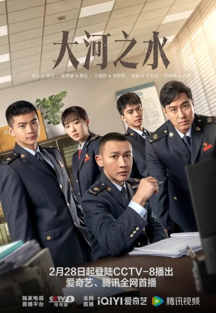 因为王大陆事件，聂远也被扒出“黑历史”！

2015年，聂远因为殴打出租车司机，