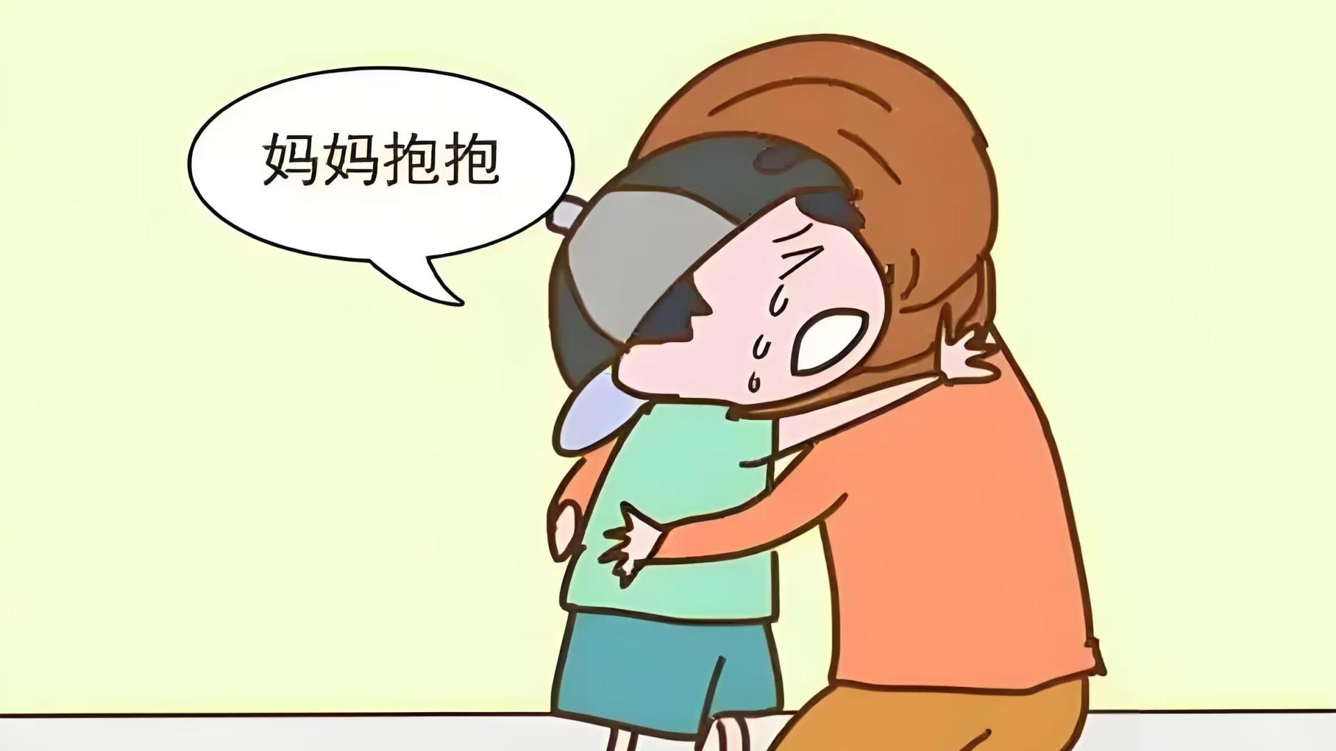 2岁不可怕，可怕的是你不懂他的2岁