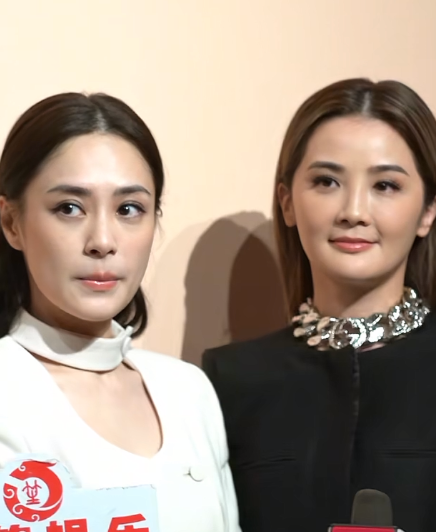 阿娇的脸太抗老了！
若是再高个10几公分妥妥的绝世美女！
胖过瘦过，脸从来都没塌