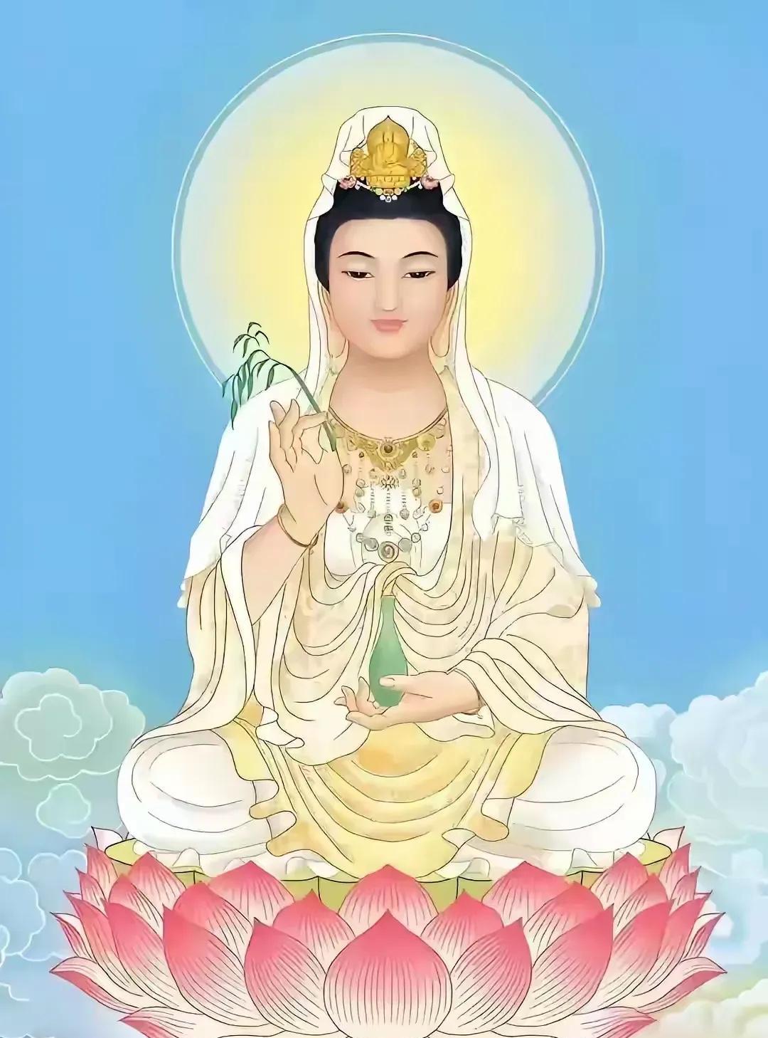 “别不接，你的孩子要开挂了！他即将迎来人生高光，留下四个字：‘好运连连’。
别不