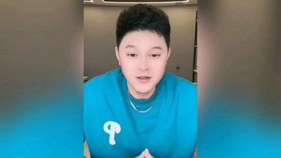 刘一飞爆料风波：当娱乐圈深水区遇到“不要命”的硬核博主