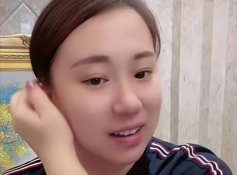 丫蛋两段婚姻如今怎样











天呐！你们知道吗？丫蛋，就是那个演小