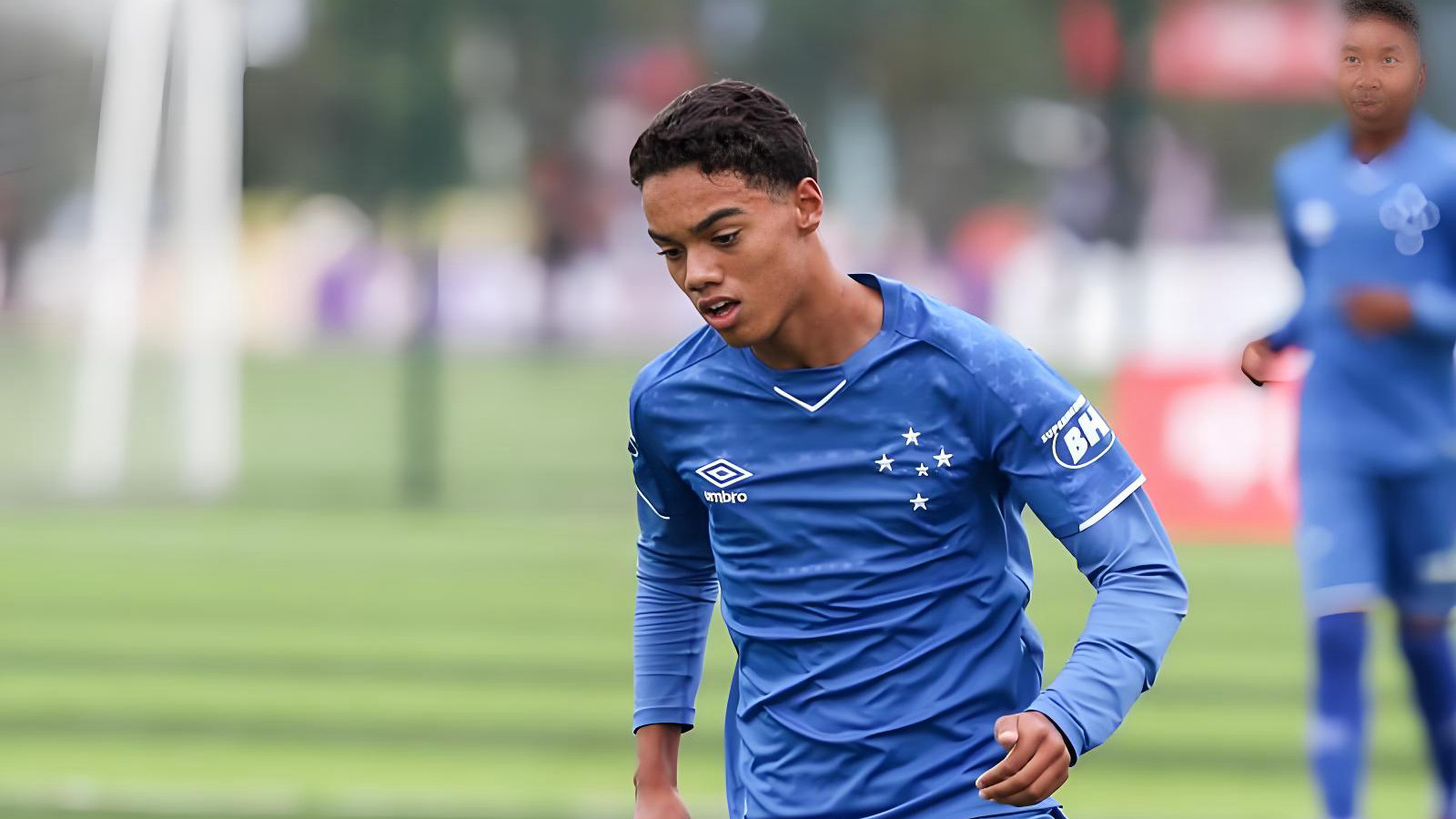 11.20竞彩推荐：克鲁塞罗     巴伊亚     塞阿拉    3串1