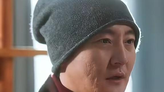 《老舅》：不要嘲笑老舅了，他难道没有魅力吗