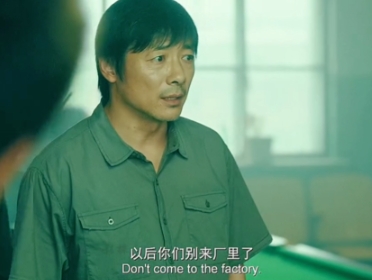 活着久了，见的人多了，事也多了，才能悟出这4句话，对人生很重要！

有句话说得好