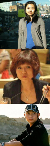 1991年，杨娜为了嫁给有钱的富商背叛刀郎，狠心抛弃40多天大的女儿。刀郎伤心欲