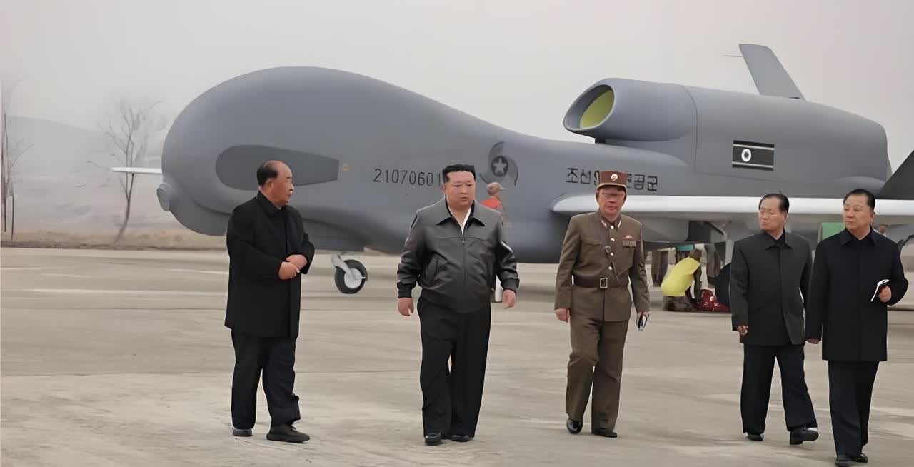 参加九三阅兵活动的名单出炉后，让世界震惊，没有想到如此多的国家元首将来参加，北京