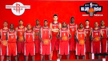 火箭客场114-92大胜太阳，阿门准三双爆发，三大利好点燃希望