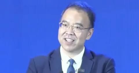 继长城魏建军抨击比亚迪后，吉利广汽也公开力挺，这究竟是怎么回事呢？在我看来，其实