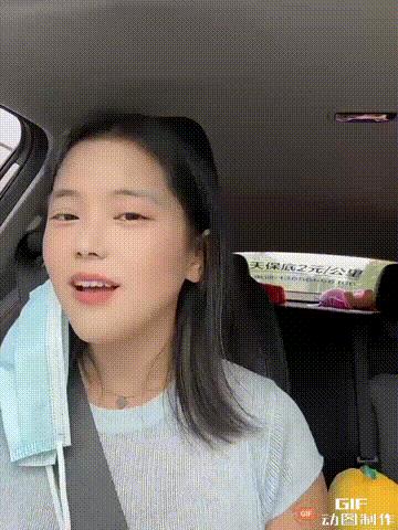 一位女司机发视频，讲述了接待男乘客与女乘客之间的区别，她表示如果是男乘客，基本上