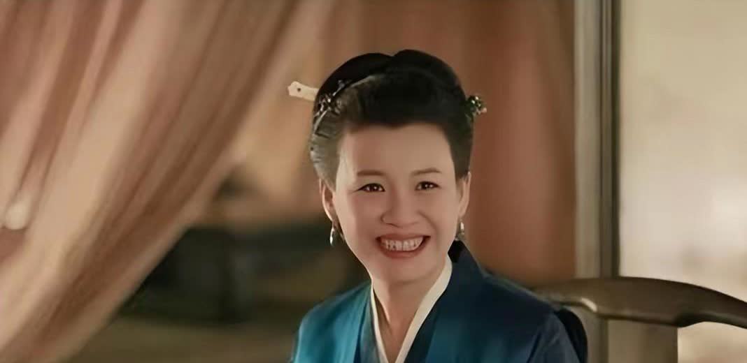 刘琳和她的作死闺蜜团，每次她们不想演的角色，都让她们演火了！