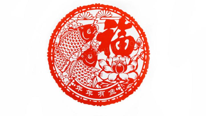 在2026年元旦春节前党员干部廉政谈话会上的讲话