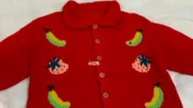 八十年代的穿着还记得吗？