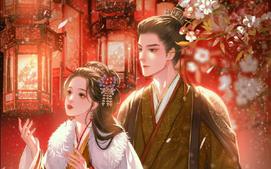 前夫君为试探外室真心谎称被抄家，被毫不犹豫抛弃后又找上和离多年的我，却在得知我早已改嫁时彻底崩溃