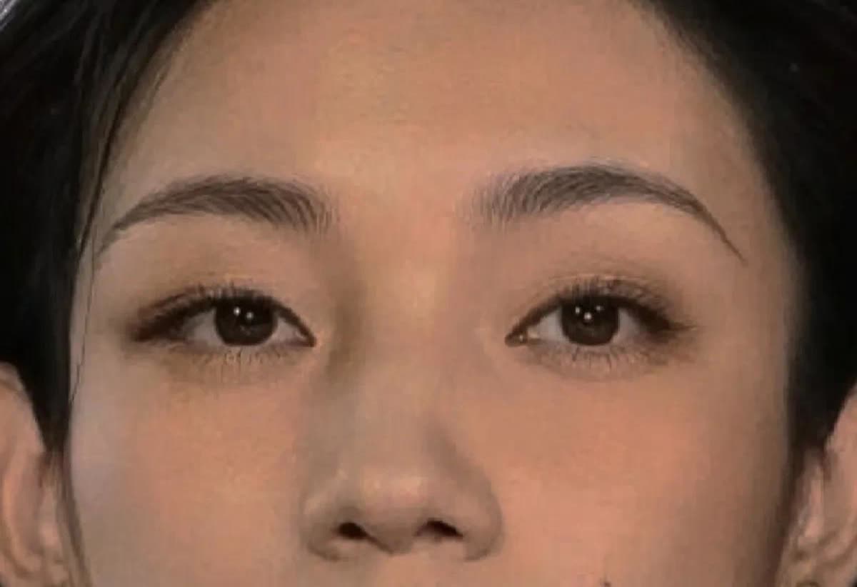 那尔那茜到底啥来头？
被质疑这么久
连中国妇女报都点名要严查

结果人家