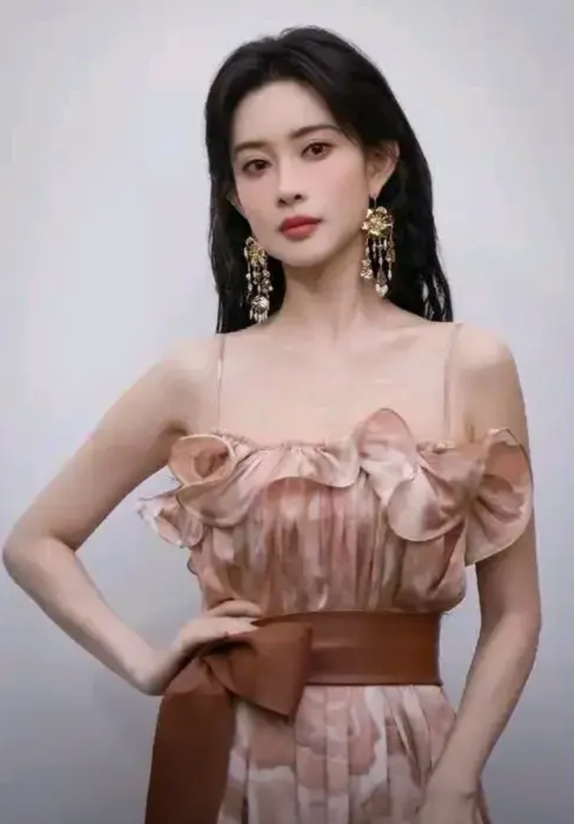 为什么孟子义最后拒绝浪姐的邀请，原因在这

最近，孟子义说也曾经接到过浪姐的邀请