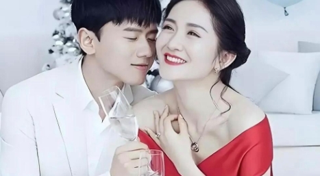 张杰和谢娜的爱情结晶，三个小公主：

大女儿：跳跳，2018年2月1日出生，6岁