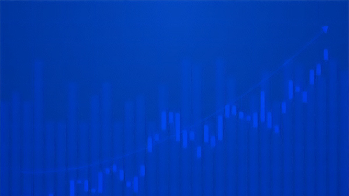 国内高匿https代理ip：实用分析与使用经验