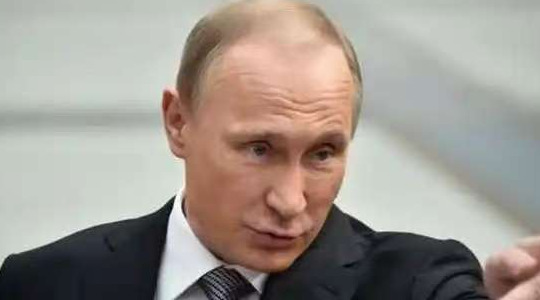 俄乌战况紧急 普京找中国帮忙











俄乌战局大逆转！三十国联手，