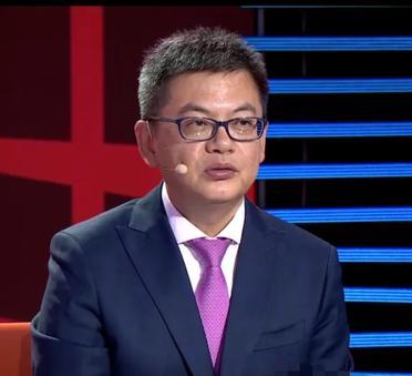 广东队能否淘汰上海队晋级八强？国内知名解说员苏群，也是给出了自己的答案。
随着广