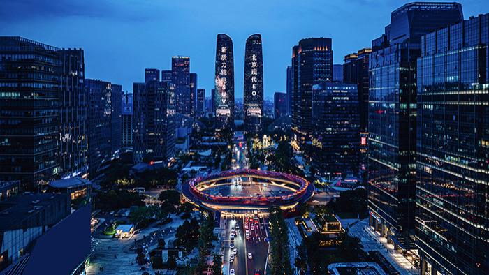 合资车圈传来好消息——北京现代2025年业绩答卷新鲜出炉，市场前景看好！