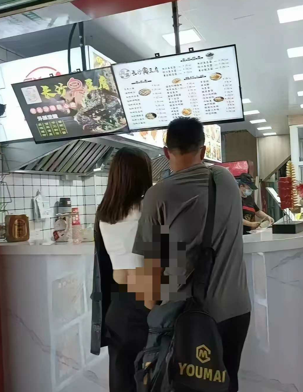 长沙除了臭豆腐还有什么其它特色？