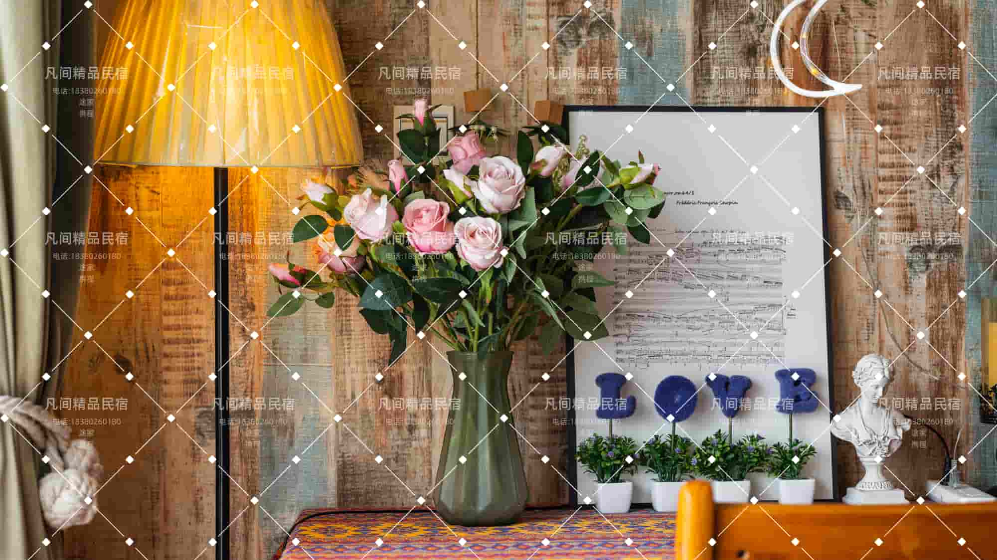 成都民宿精选指南：从市井烟火到山野诗意，总有一处安放你的旅梦