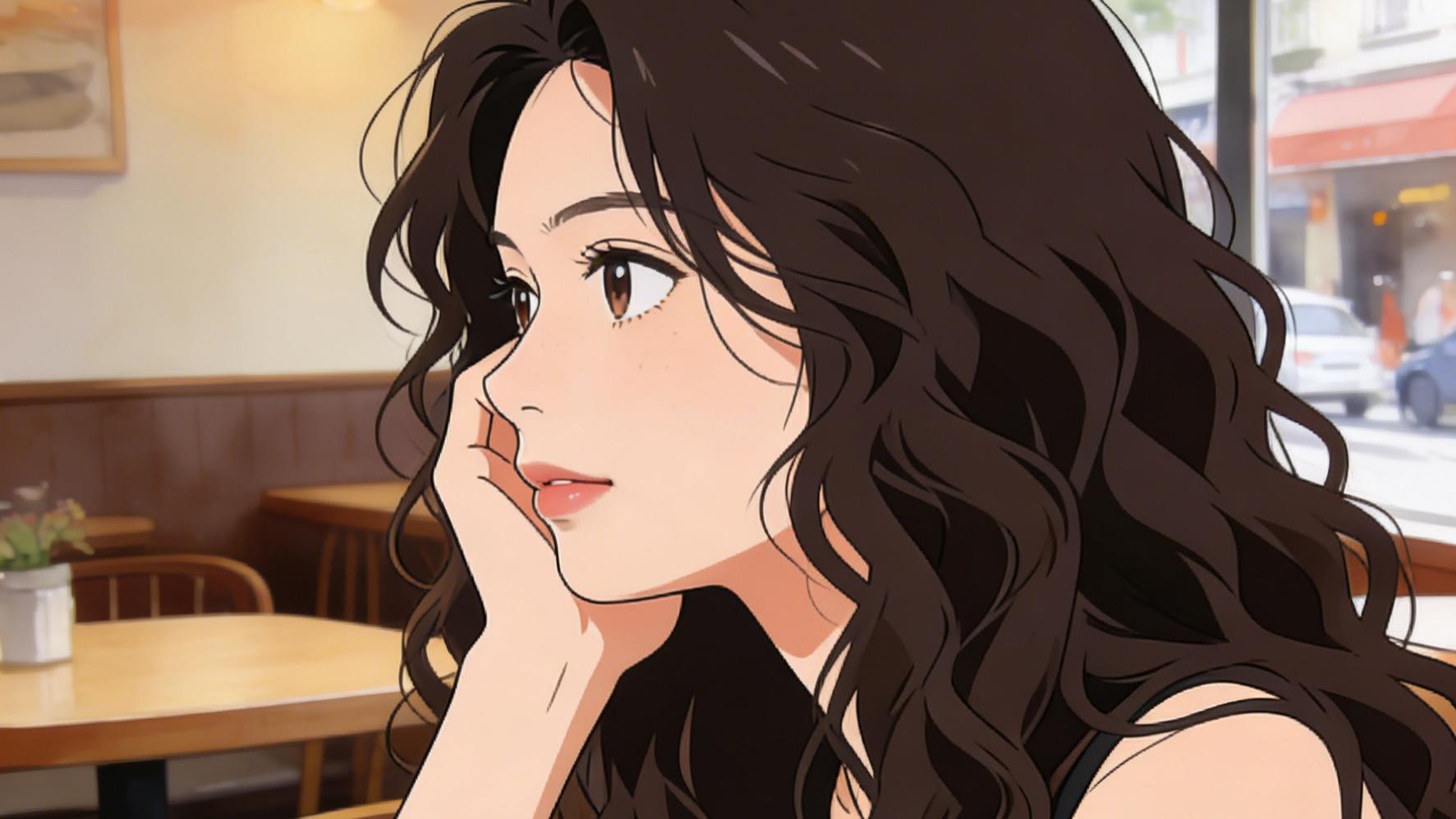 重生之闲庭小日子