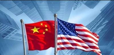百年之大变局，中美之间的矛盾似乎已成为无法回避的现实，冲突几乎难以避免，终将面临