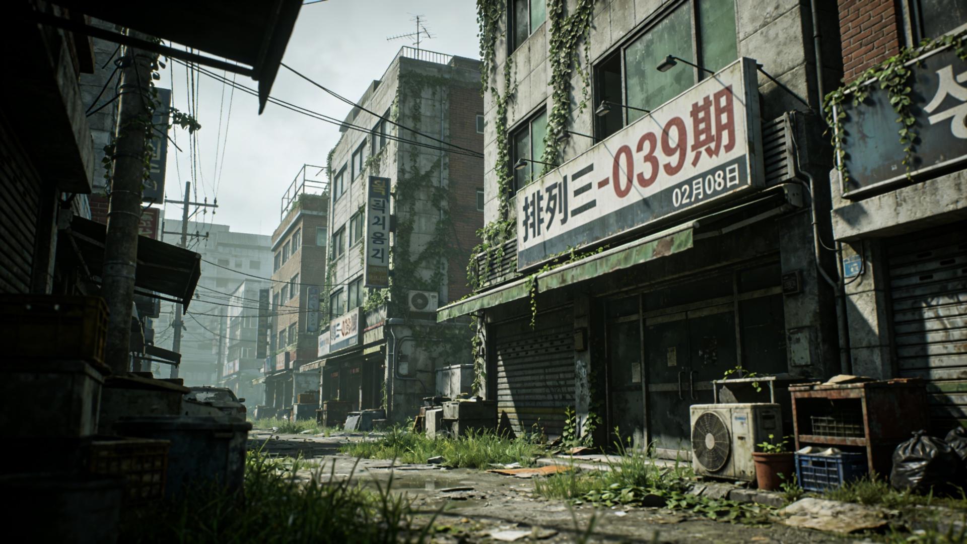 排列三-039期：对“数字焦点”的路径与“大数集结”趋势的再确认