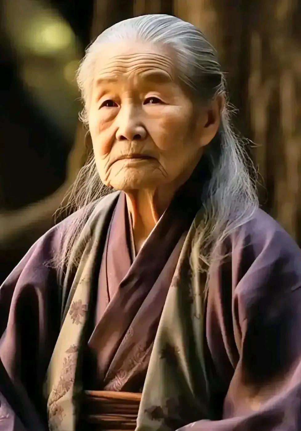 一些无法解释的玄学，一定要牢记：
第1. 午夜，不要去倒垃圾，再想去也要忍着，天