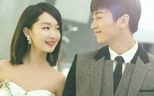 我救了个人，他老婆让我赔个新的