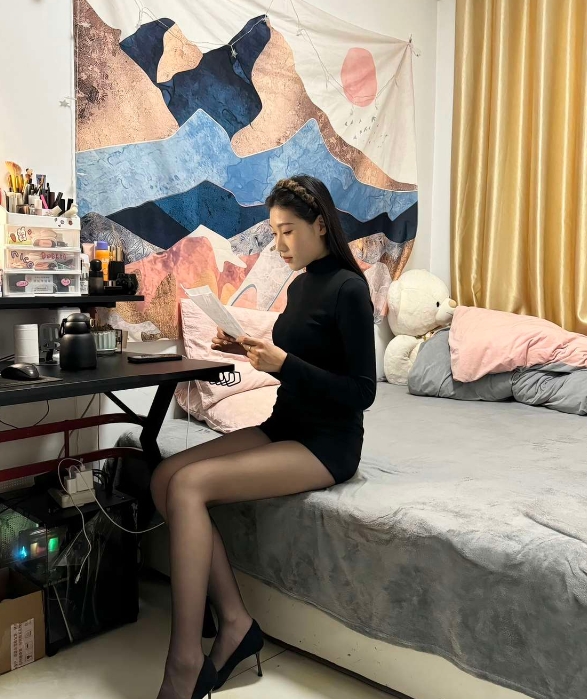 我女朋友河北邯郸的，要18万8彩礼多吗？
