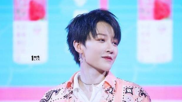 刘雨昕王源加入天赐6！7位新面孔引热议，阵容大升级！