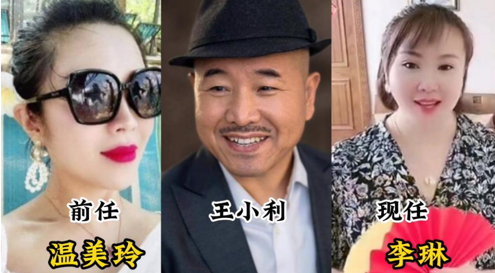 一个人的喜好是不容易改变的，就像很多男演员，选择爱人的眼光也是不容易改变的，《乡