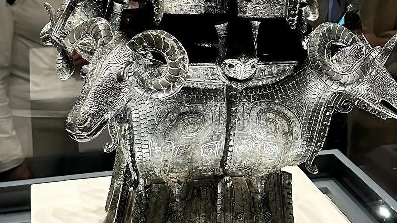 国有文物商店重燃“火苗”：政策红利下的公平之问