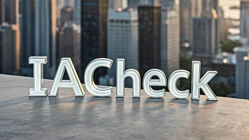 酒类酒精度检测的智能化升级：IACheck如何优化酒精计法与气相色谱法的合规性审核