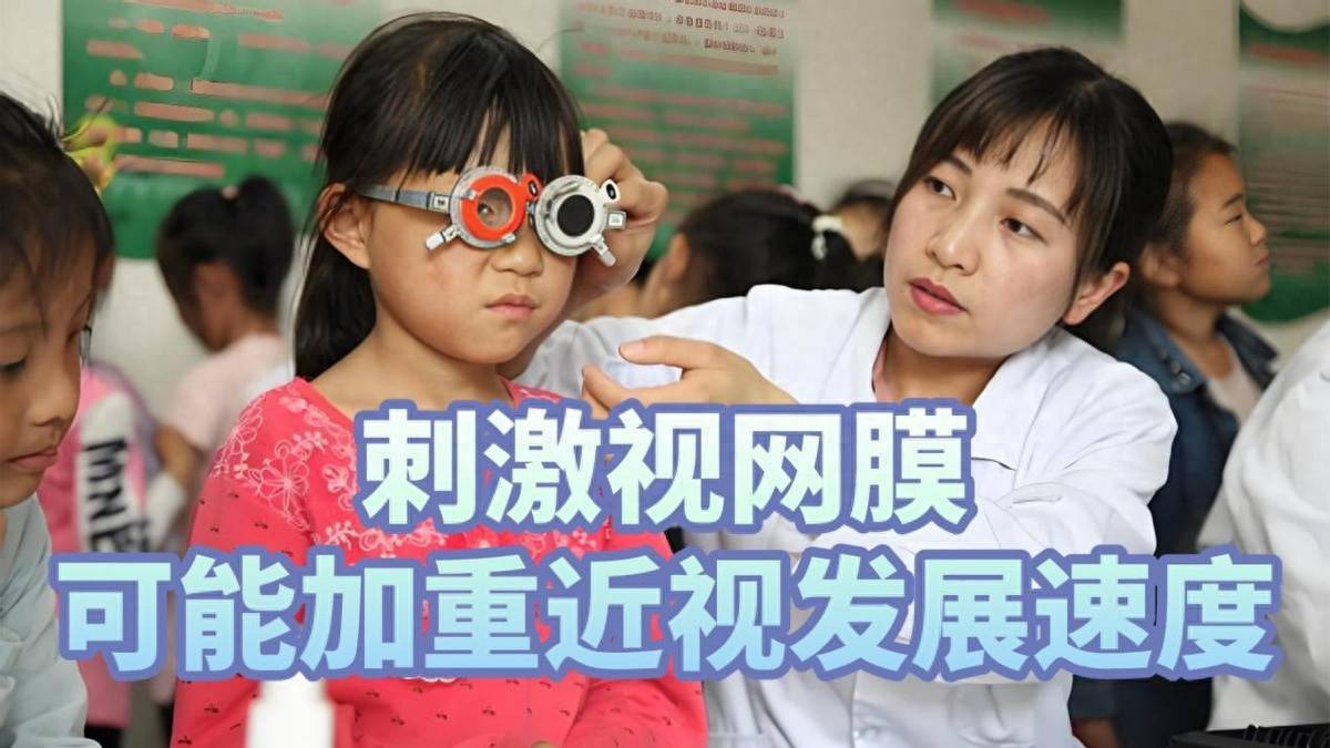 哪个牌子的护眼灯比较好？多个口碑品牌款推荐分享，看完不再乱买